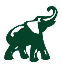 elephant logo.png
