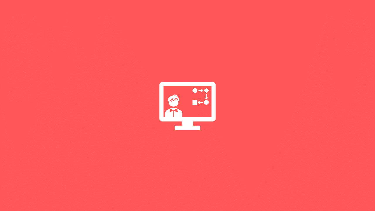 Virtual Consultation