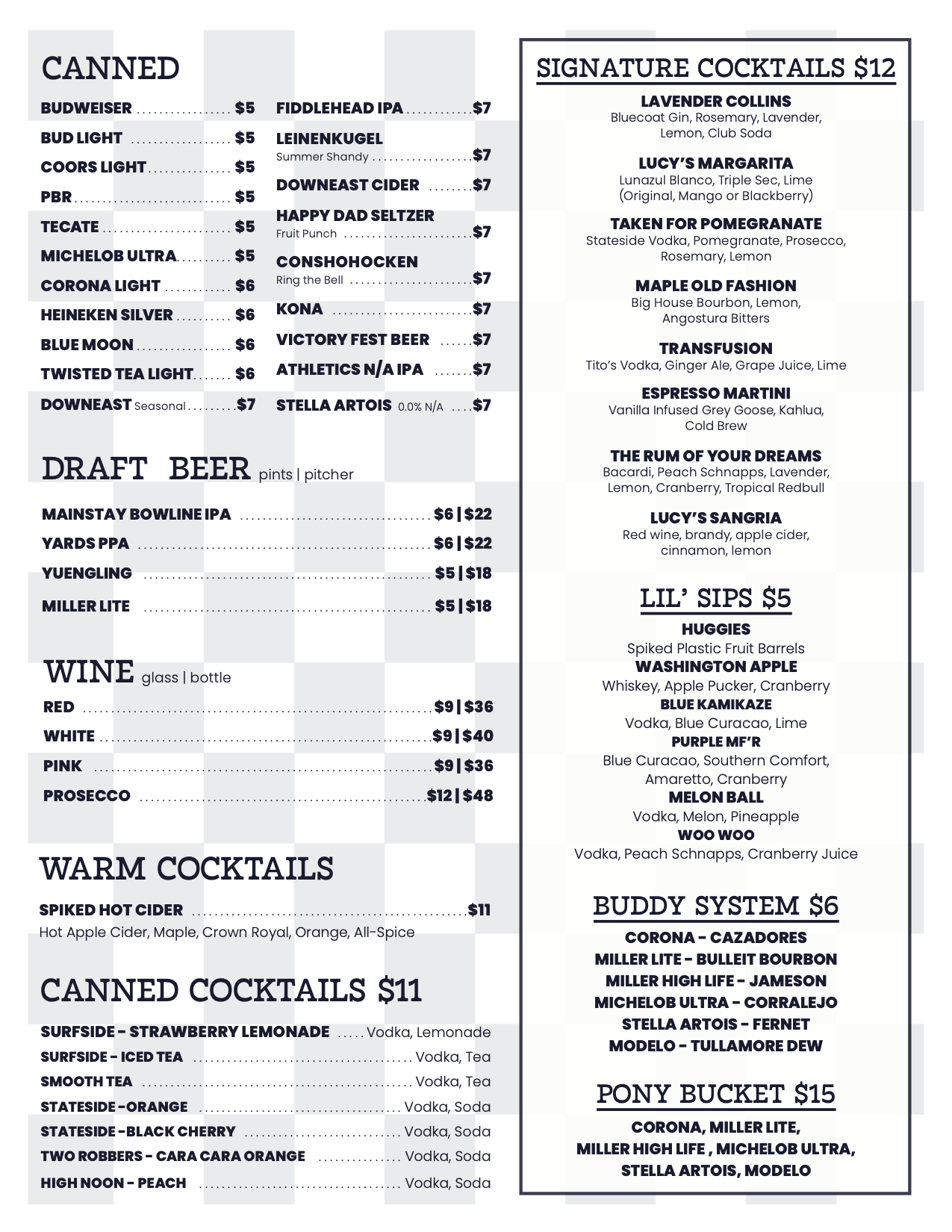 Lucy s Philly lucy-s-philly