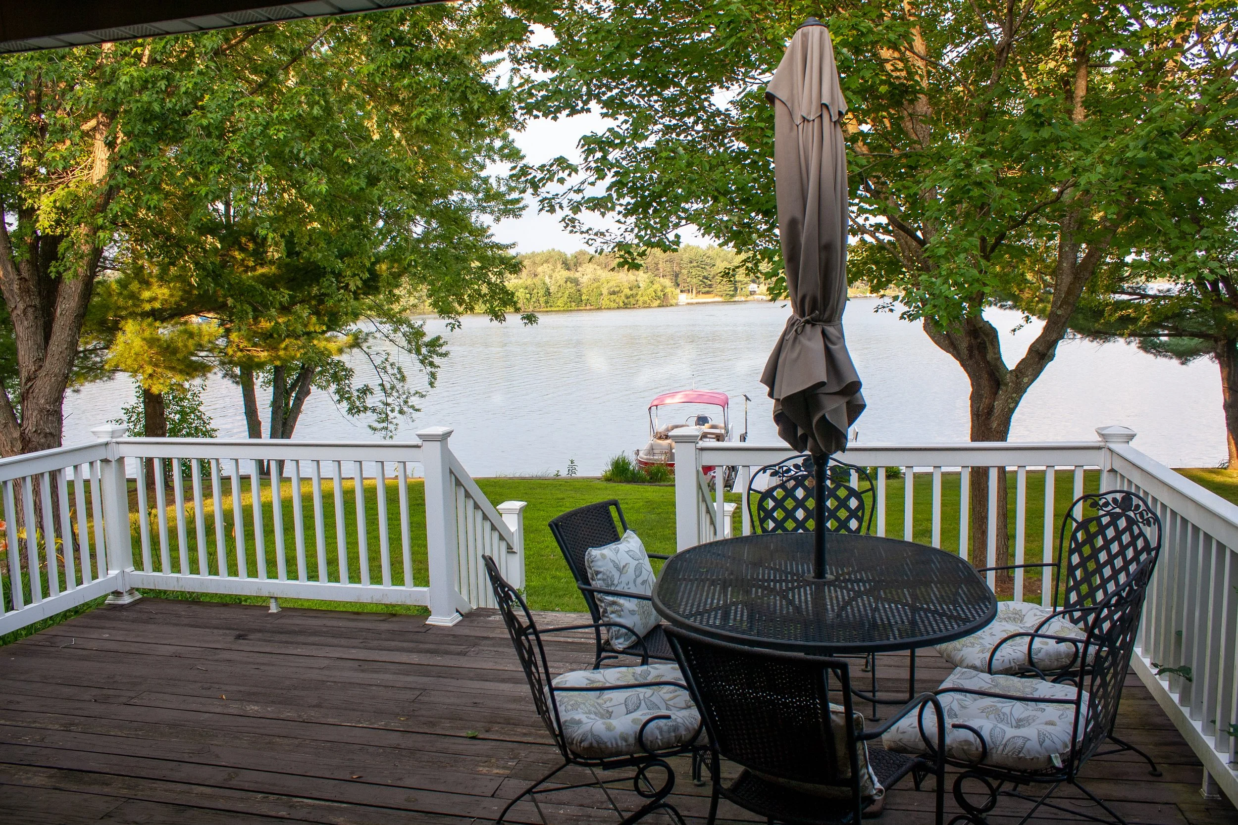 R&R Cottages