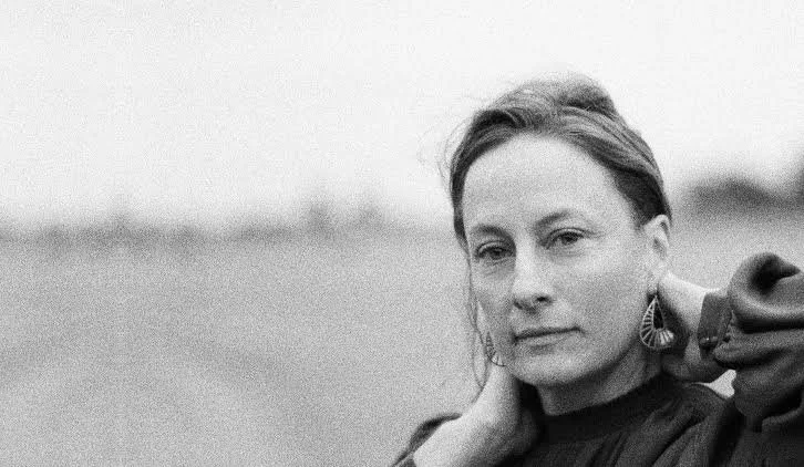 Sarah Harmer-2.jpeg