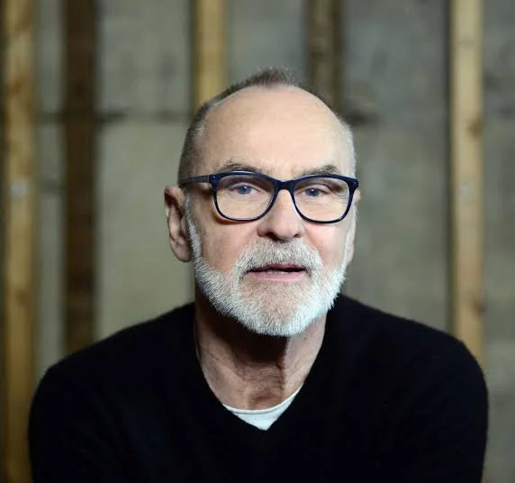 Daniel MacIvor