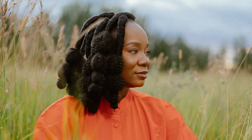 Tililope Sonuga