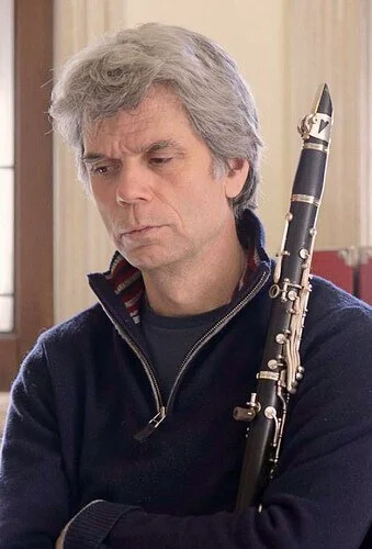 Max Christie