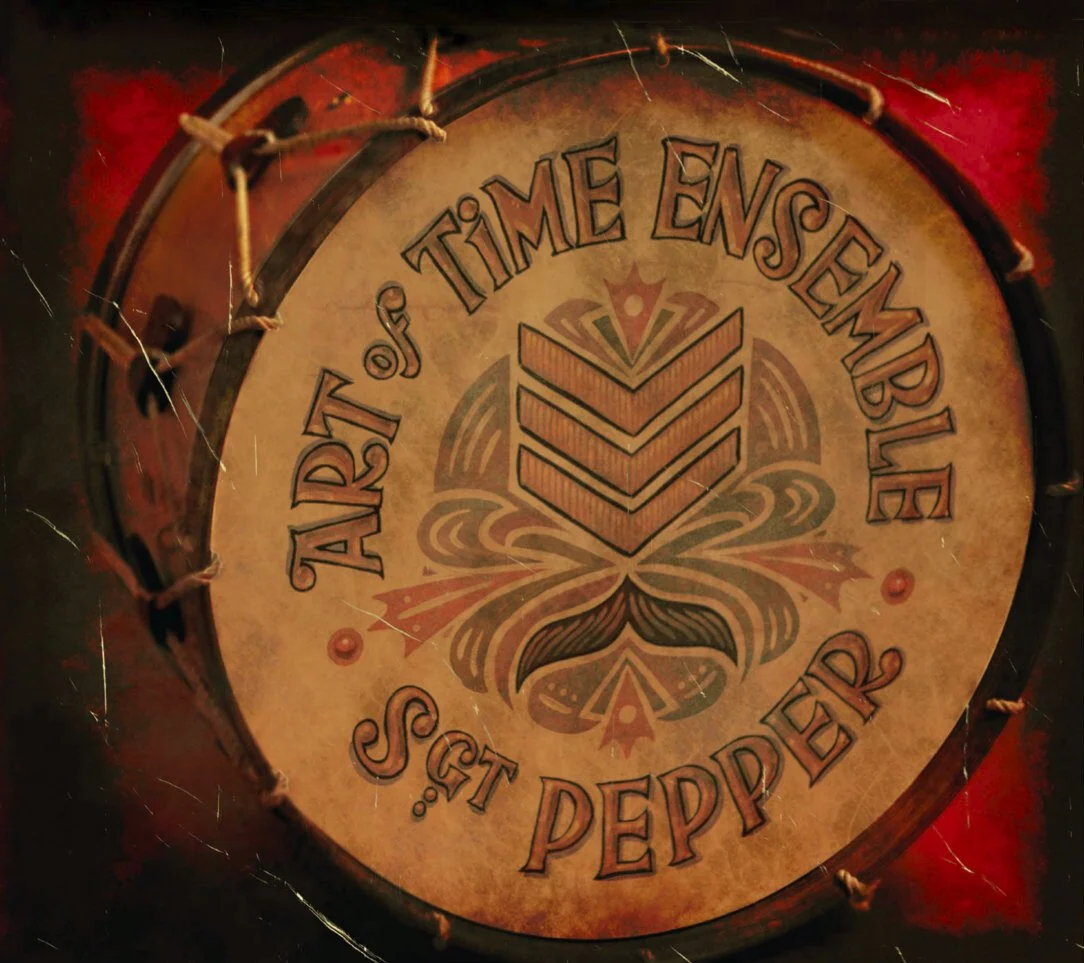 Sgt. Pepper album cover.jpg