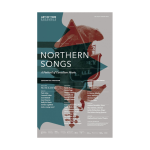 2017-Northern Songs-Thumbnail.png