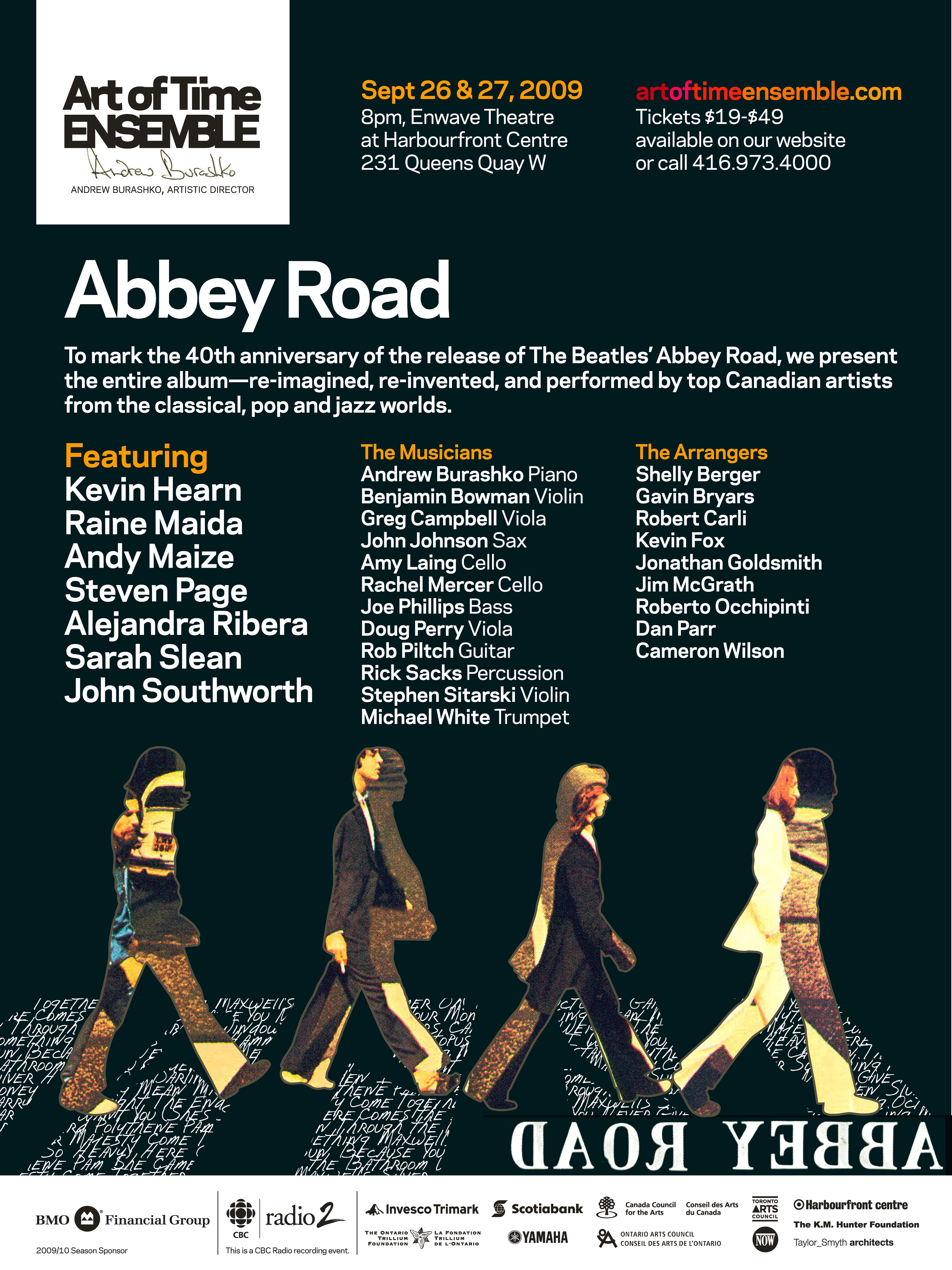 artoftime_AbbeyRoad_R2aug18.png