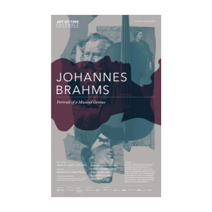2017-Brahms-Thumbnail.png
