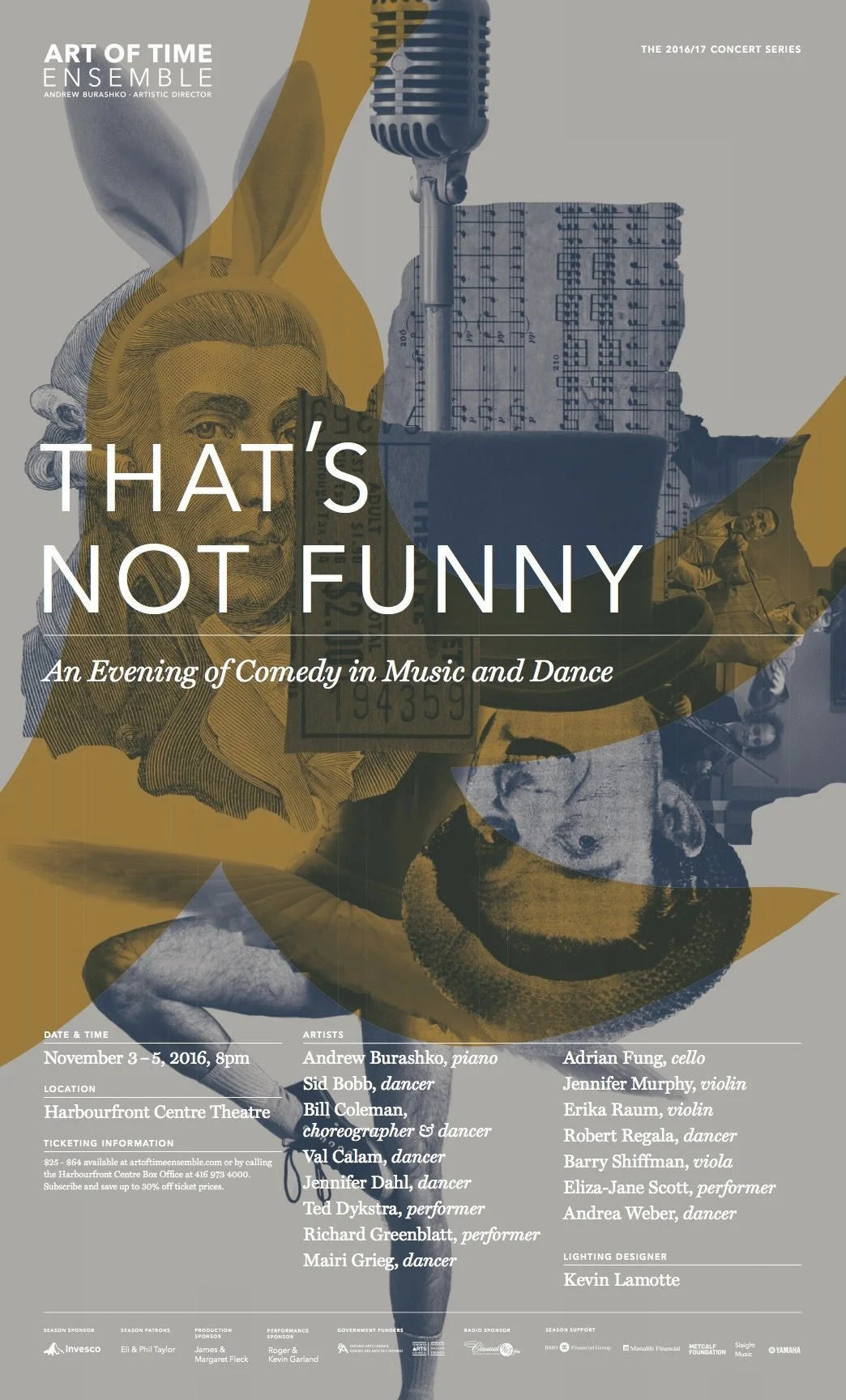 2016-That's Not Funny.jpg