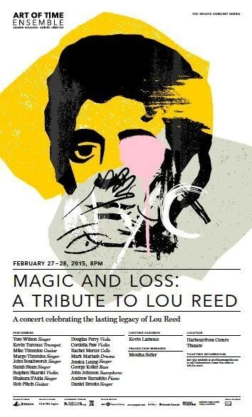 Lou Reed-2015.jpeg