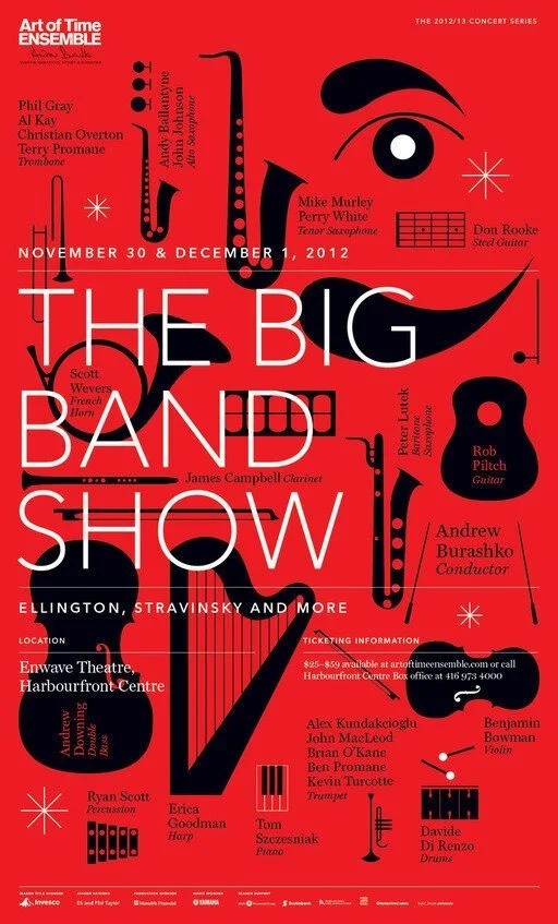 The Big Band Show-2012.jpeg