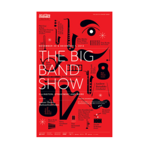 The Big Band Show-2012-thumbnail.png