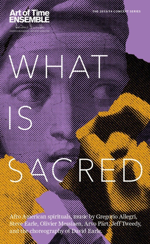 What Is Sacred-2013.jpeg