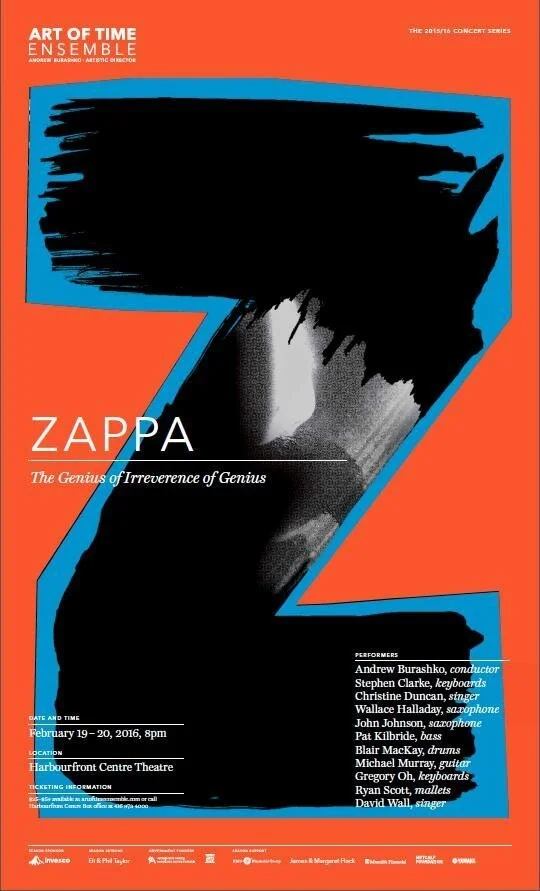 Zappa.jpeg