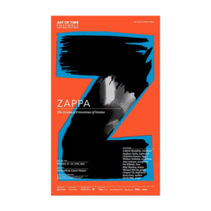 Zappa-Thumbnail-2016.png