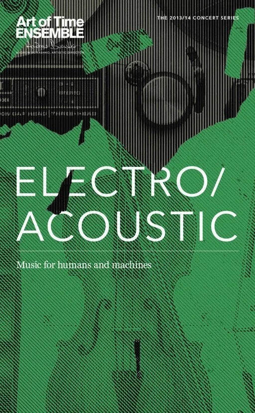 Electro:Acoustic-2015.jpeg