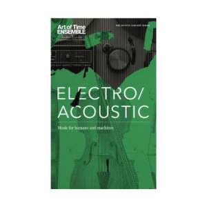 Electro_Acoustic-thumbnail-2014.png