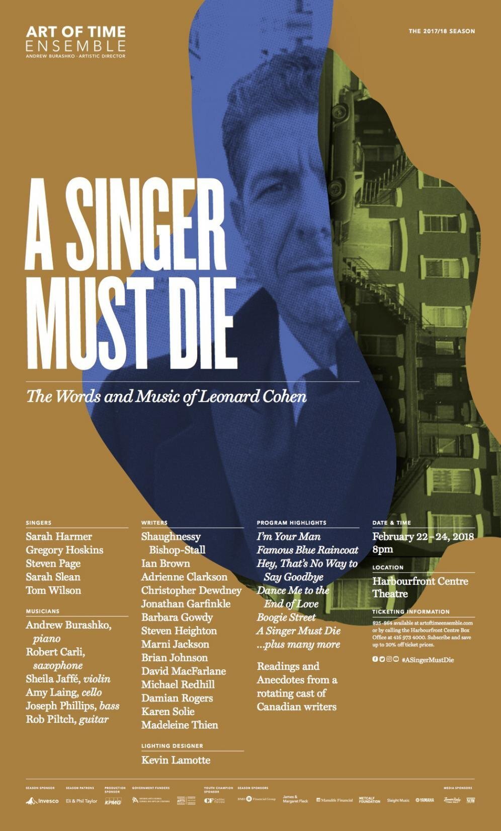 A Singer Must Die-2019.jpeg