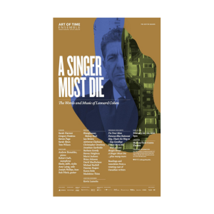 A Singer Must Die-thumbnail-2018.png