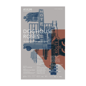 Doghouse-thumbnail-2017.png