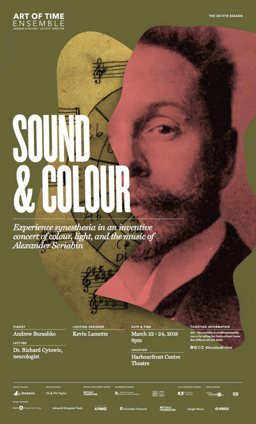 Sound and Colour.jpeg