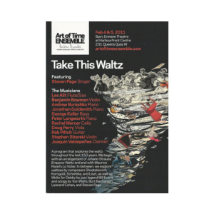 Take this waltz-thumbail-2011.png