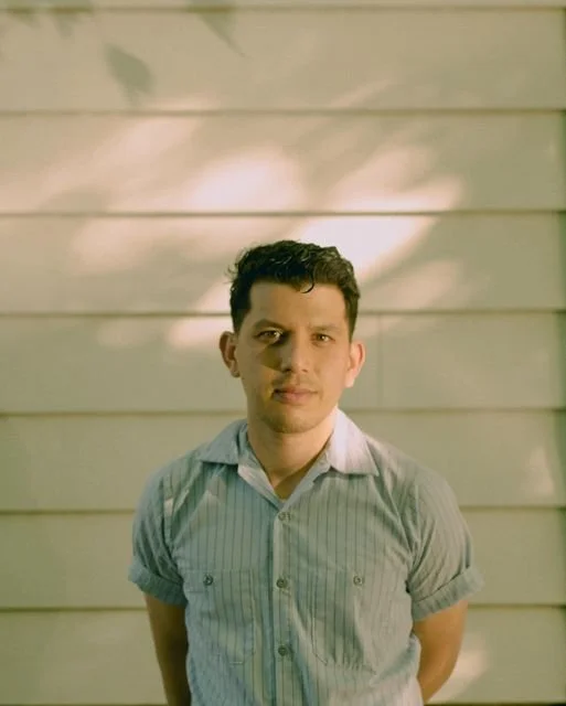 Jeremie Albino