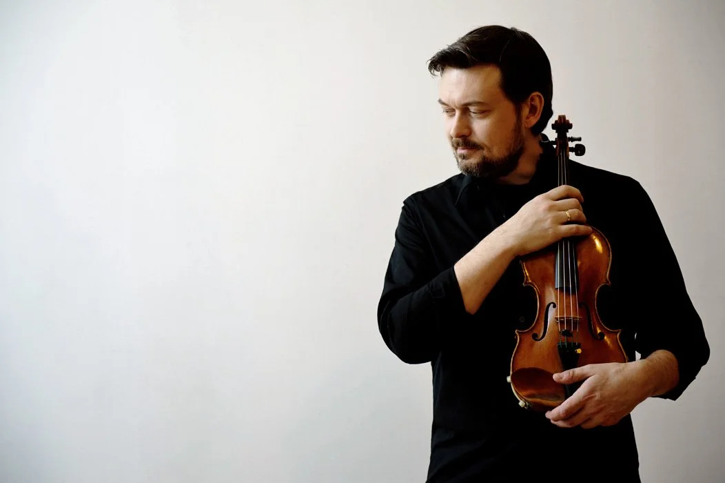 Stephen Sitarski