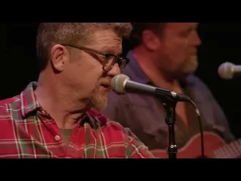 “Brother, Can You Spare a Dime” by Jay Crosby &amp; Yip Harburg - All We Are Saying (2018)
