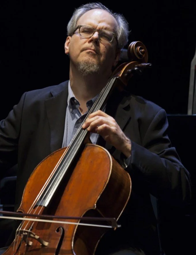 Thomas Wiebe