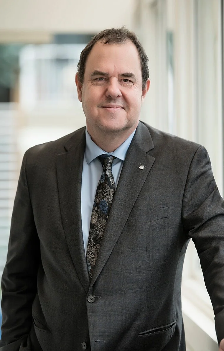 Phil Dwyer