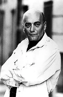 Ken Kramer