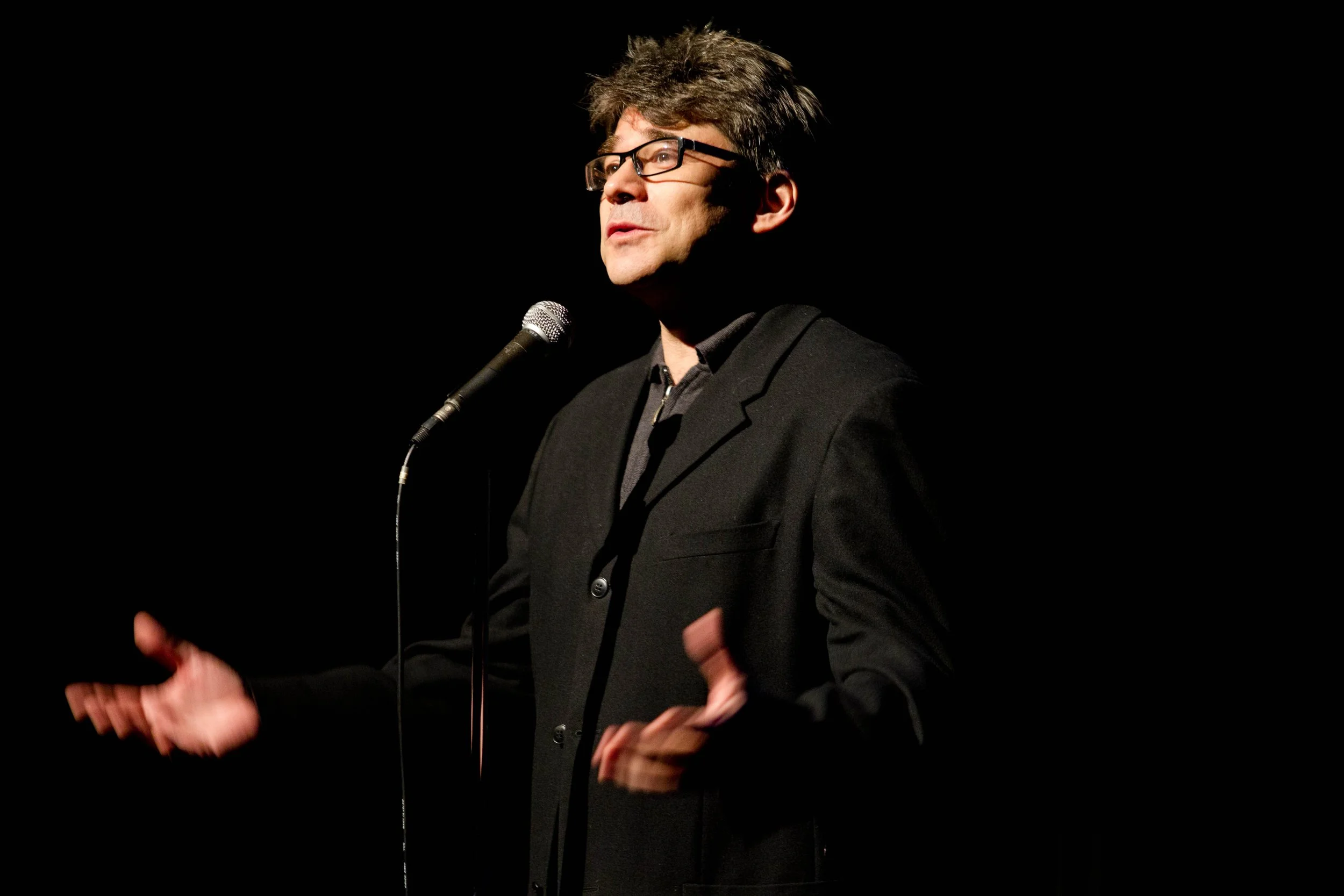  Andrew Burashko Photo by John Lauener 