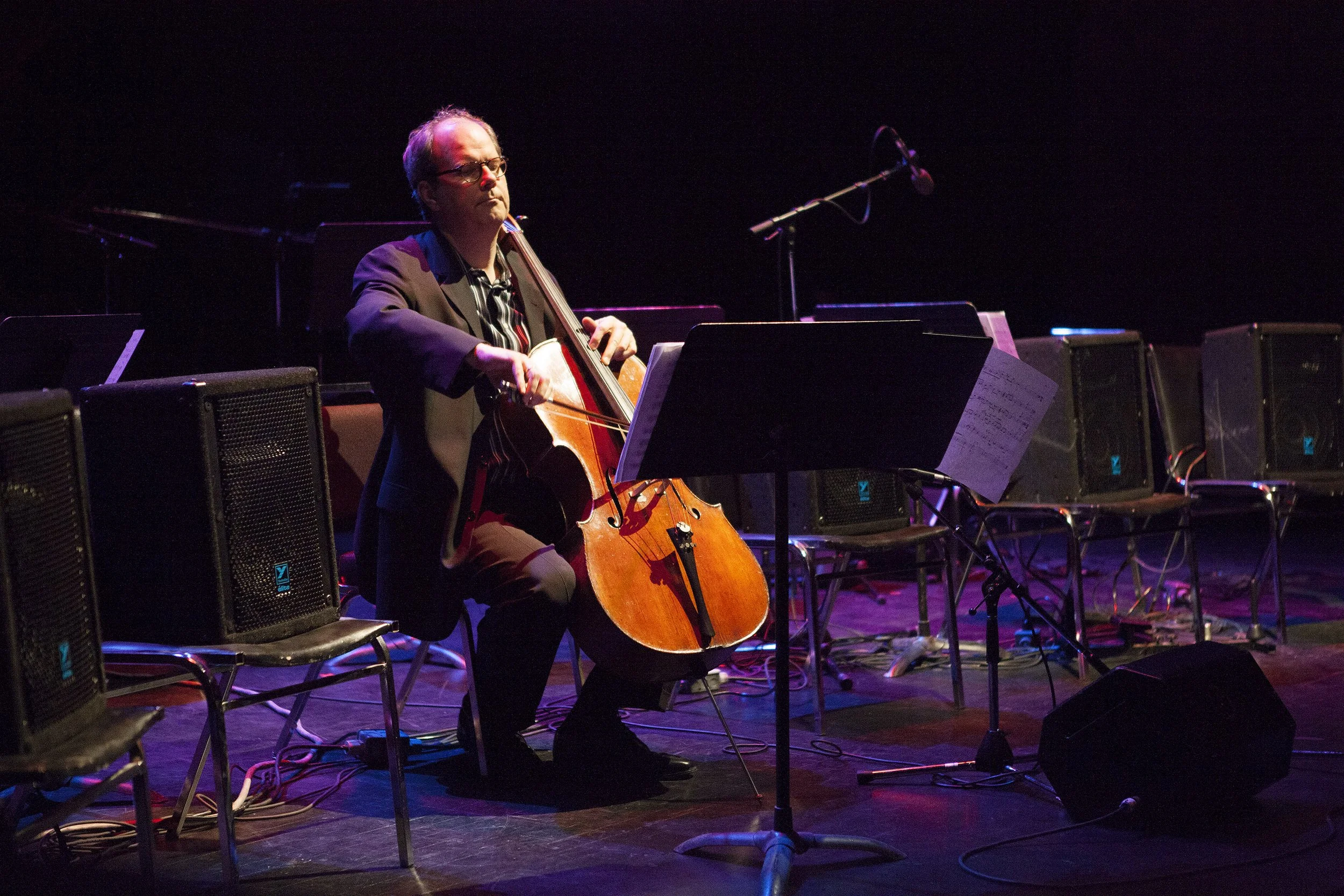  Thomas Wiebe Photo by John Lauener 