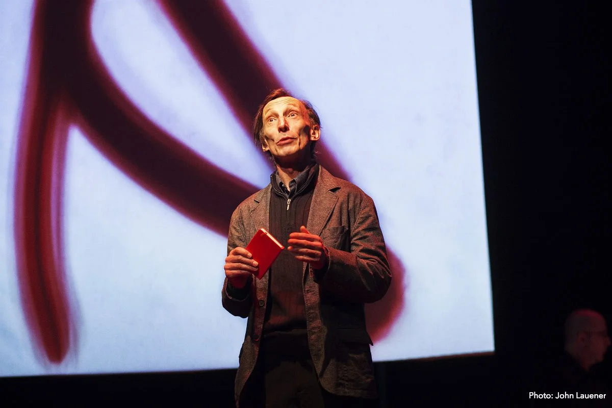  Julian Richings Photo by John Lauener 
