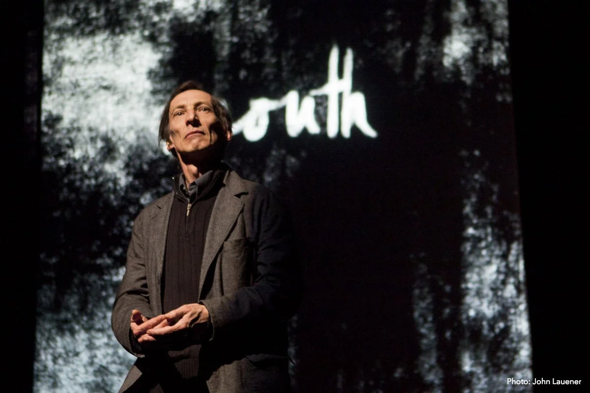  Julian Richings Photo by John Lauener 