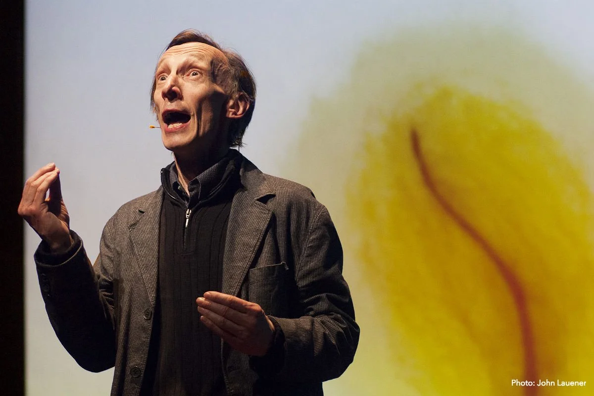  Julian Richings Photo by John Lauener 
