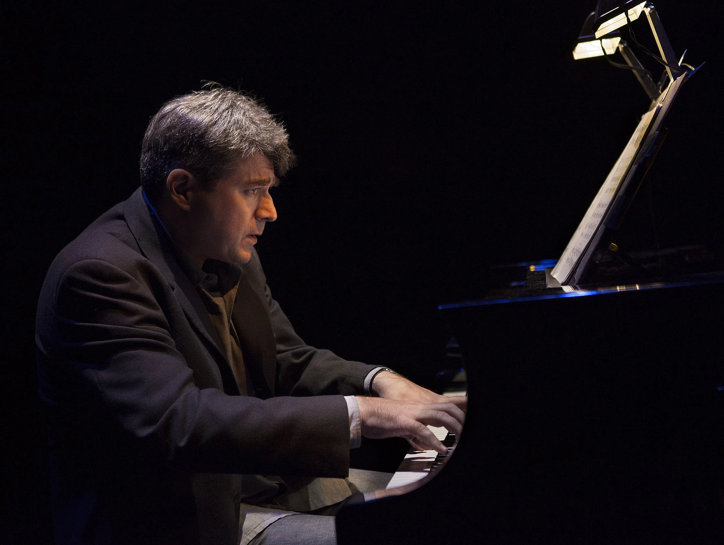  Andrew Burashko Photo by John Lauener 