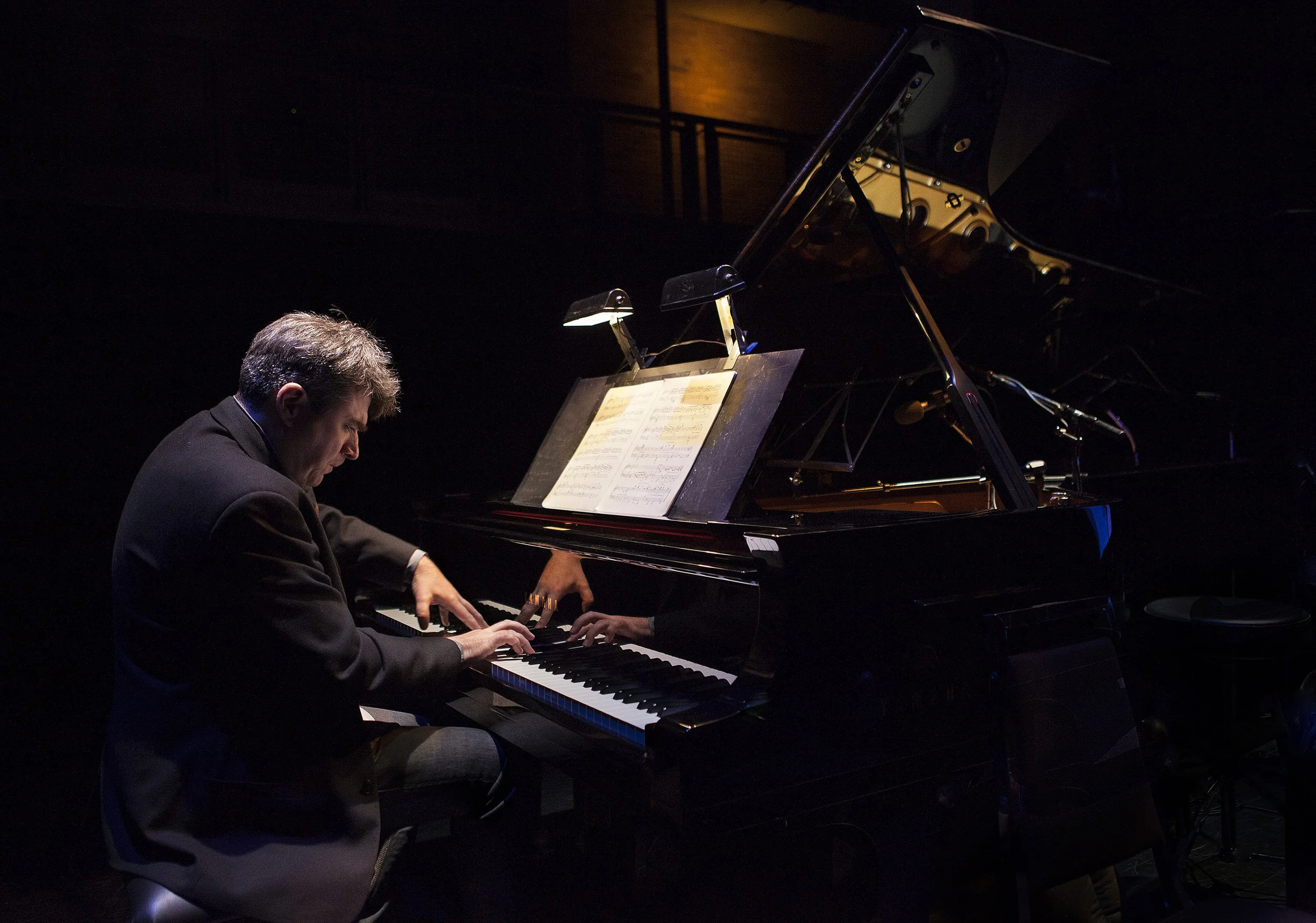  Andrew Burashko Photo by John Lauener 