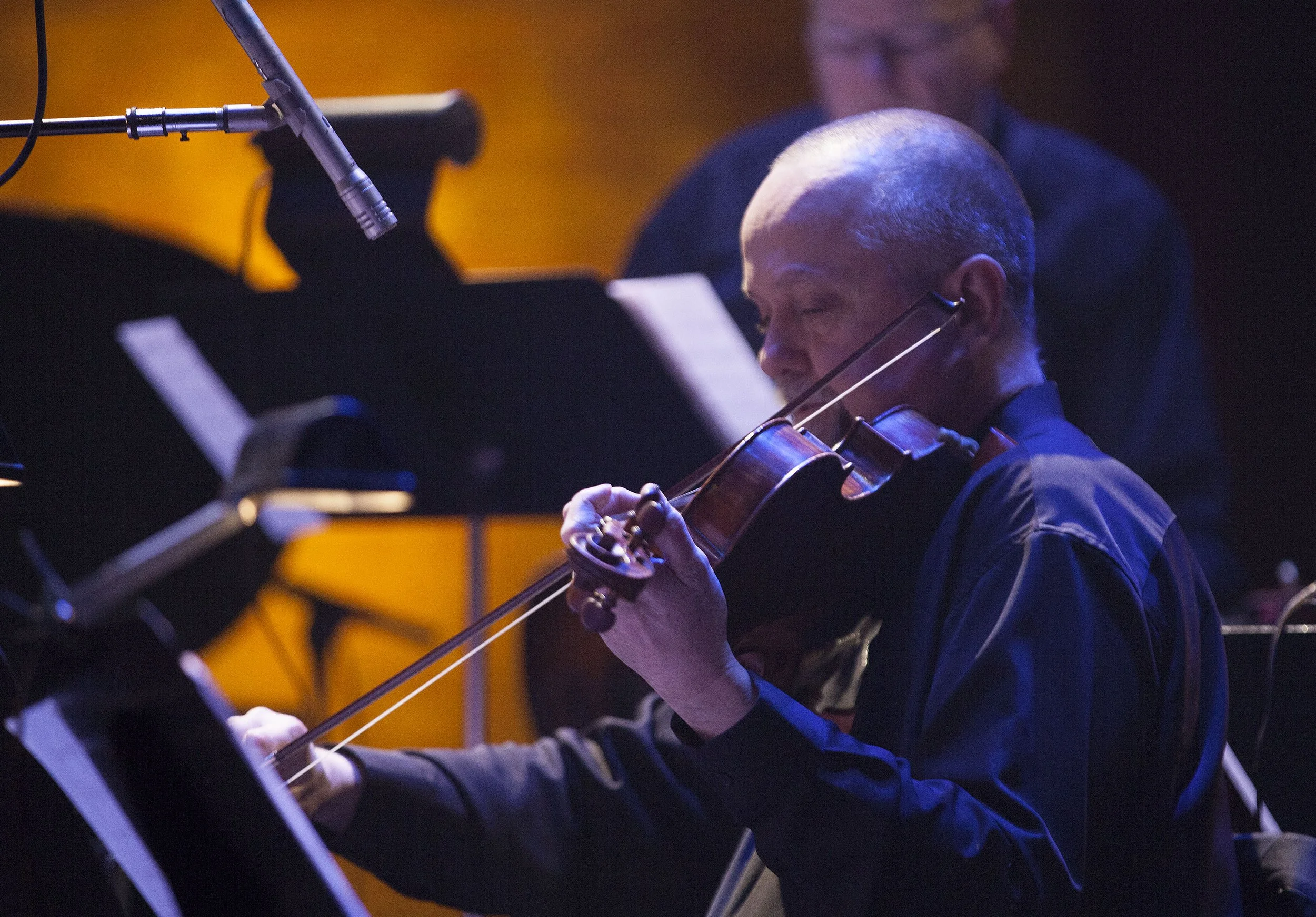  Douglas Perry Photo by John Lauener 