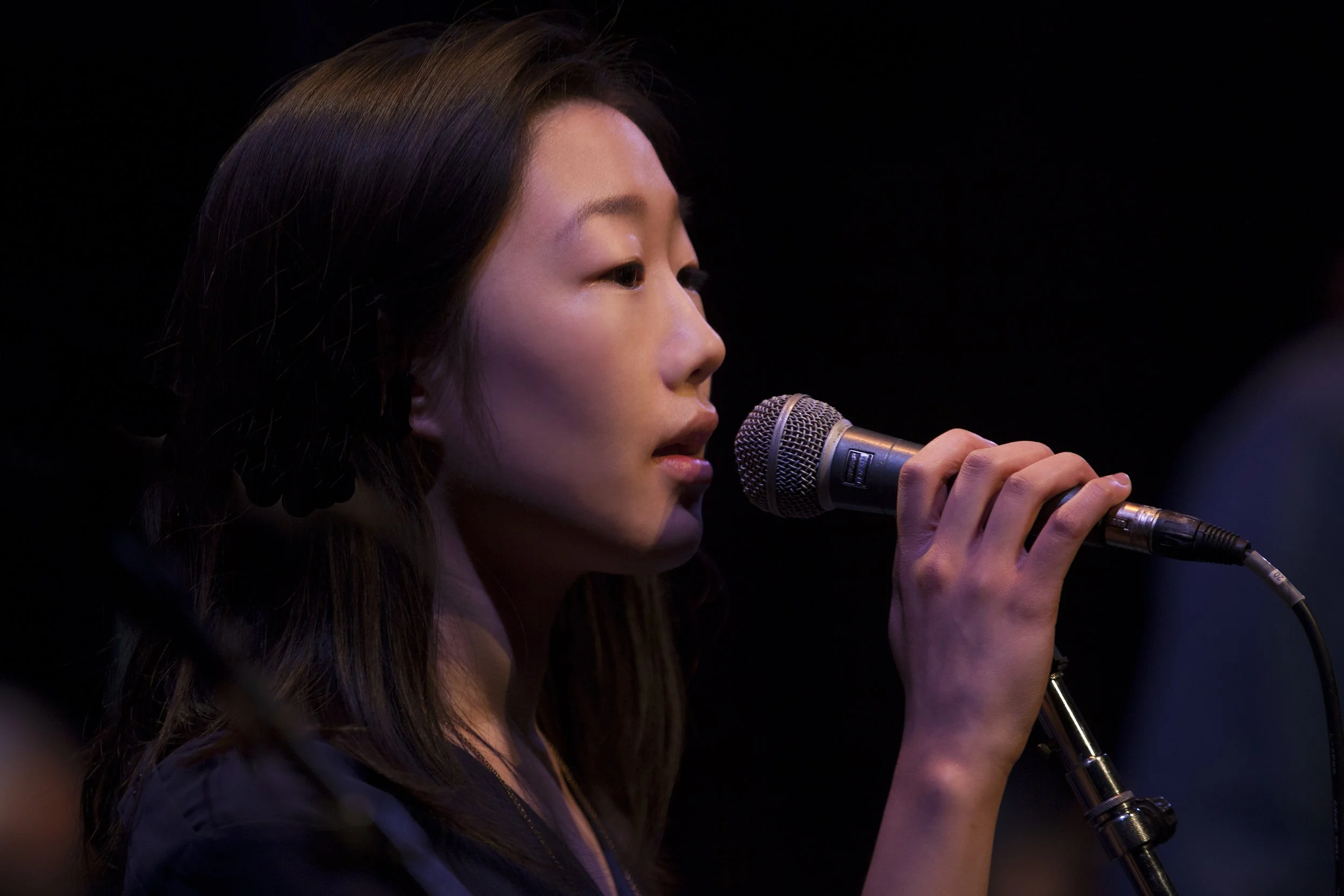  Jessica Leung Photo by John Lauener 