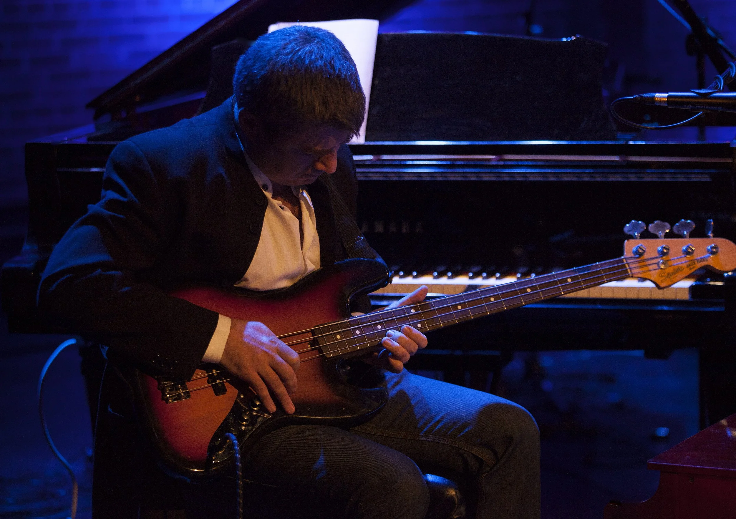 Andrew Burashko Photo by John Lauener 
