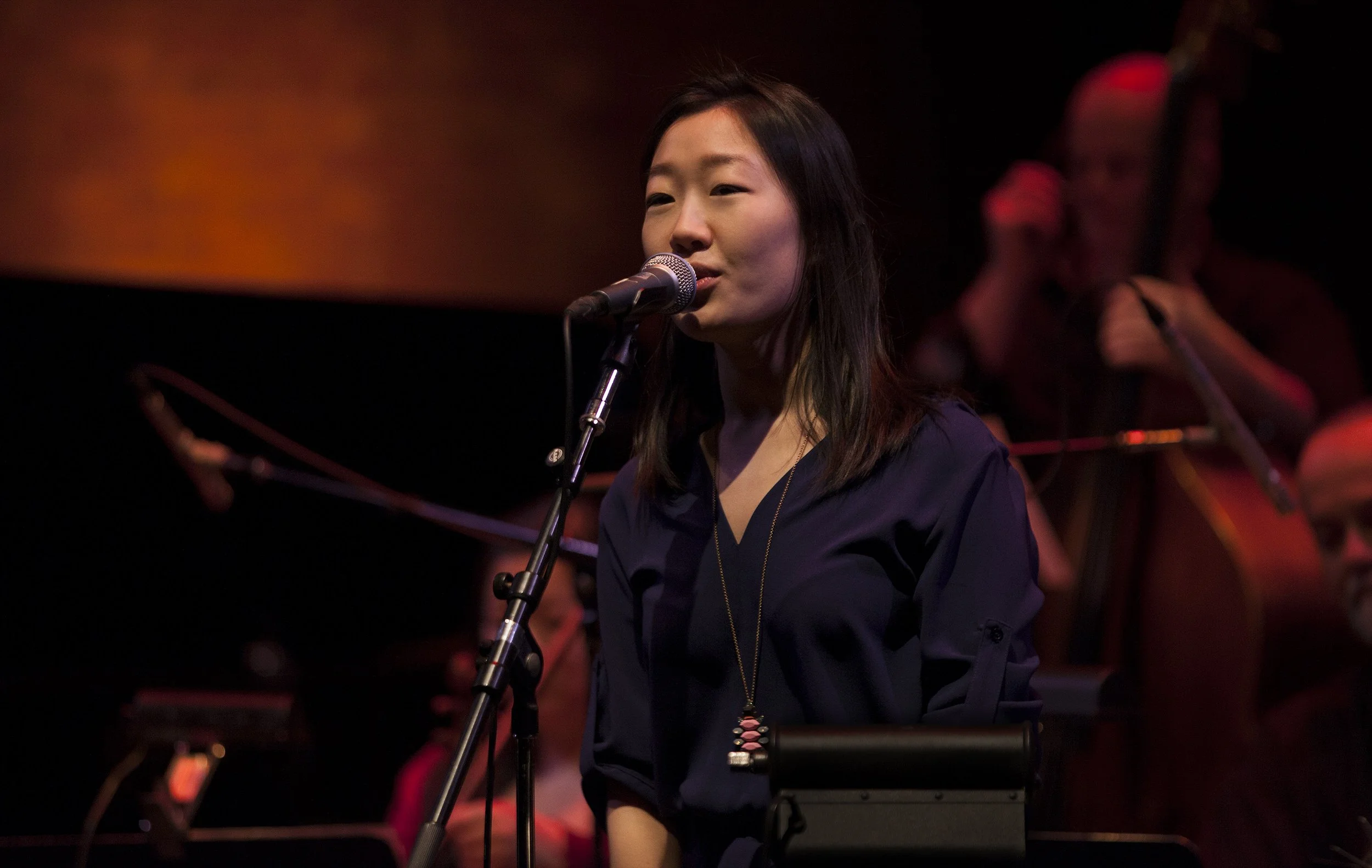  Jessica Leung Photo by John Lauener 