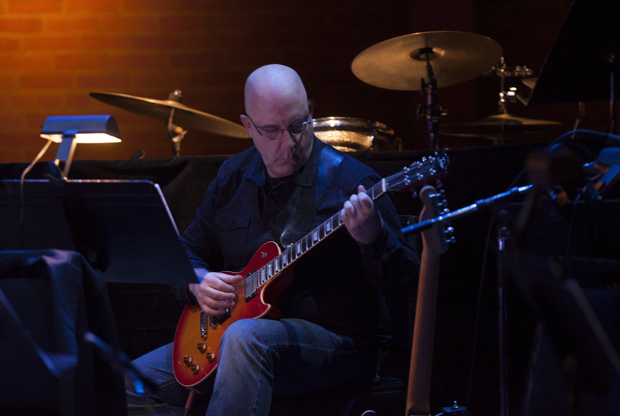  Rob Piltch Photo by John Lauener 