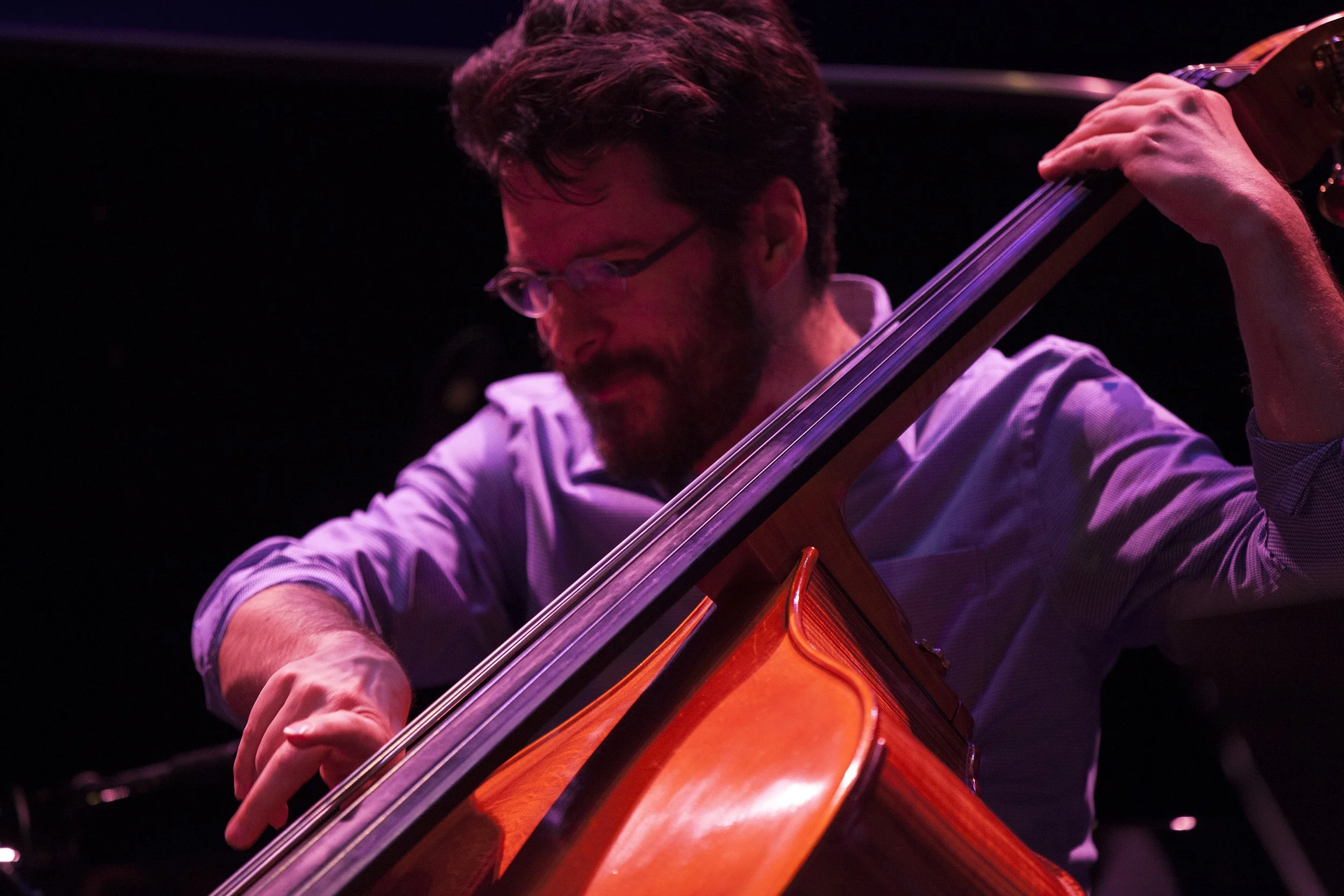  Joseph Phillips Photo by John Lauener 