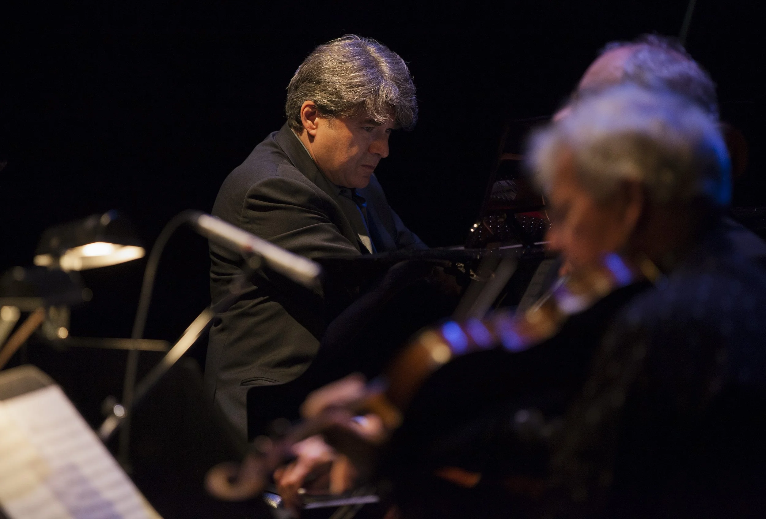  Andrew Burashko Photo by John Lauener 