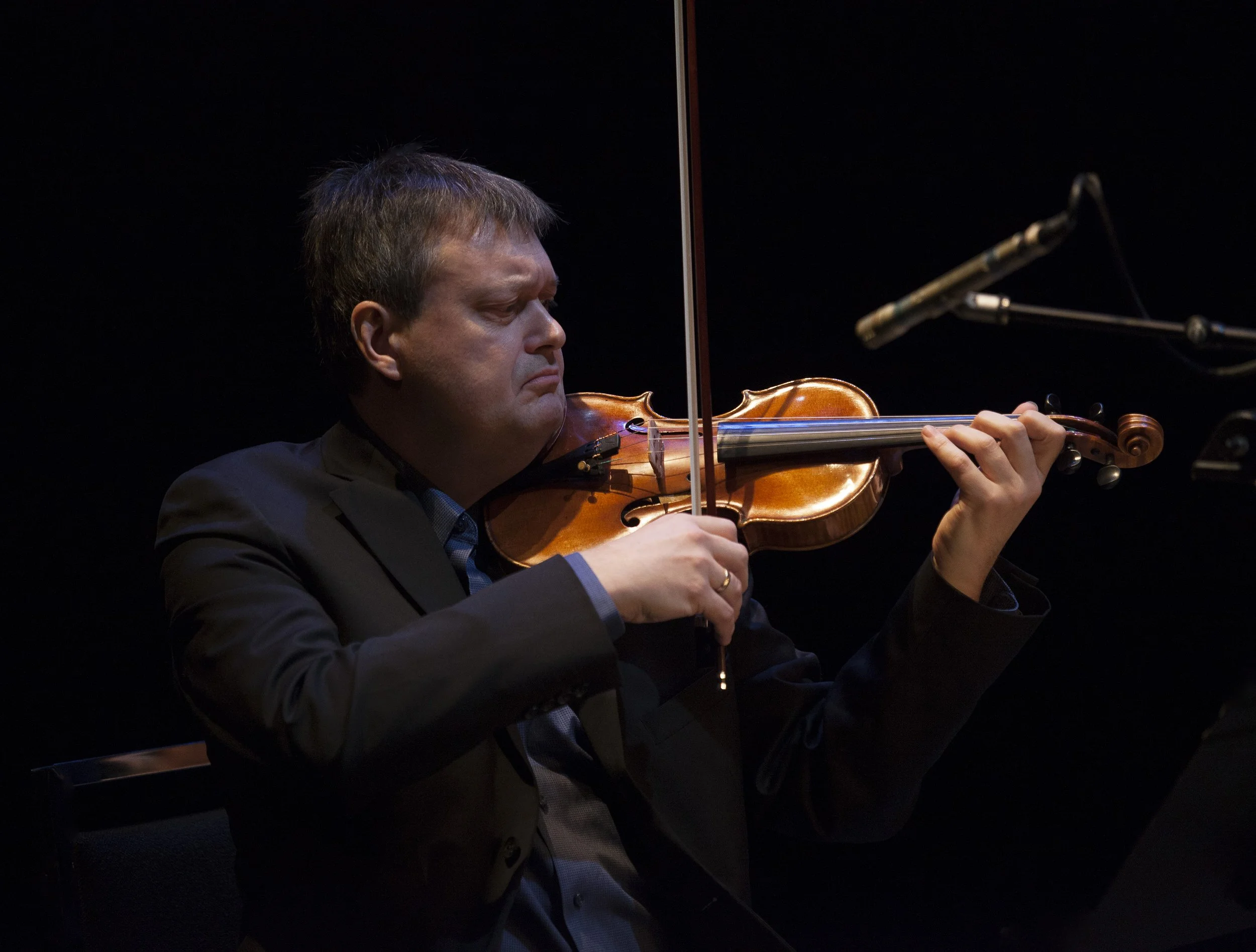  Stephen Sitarski Photo by John Lauener 