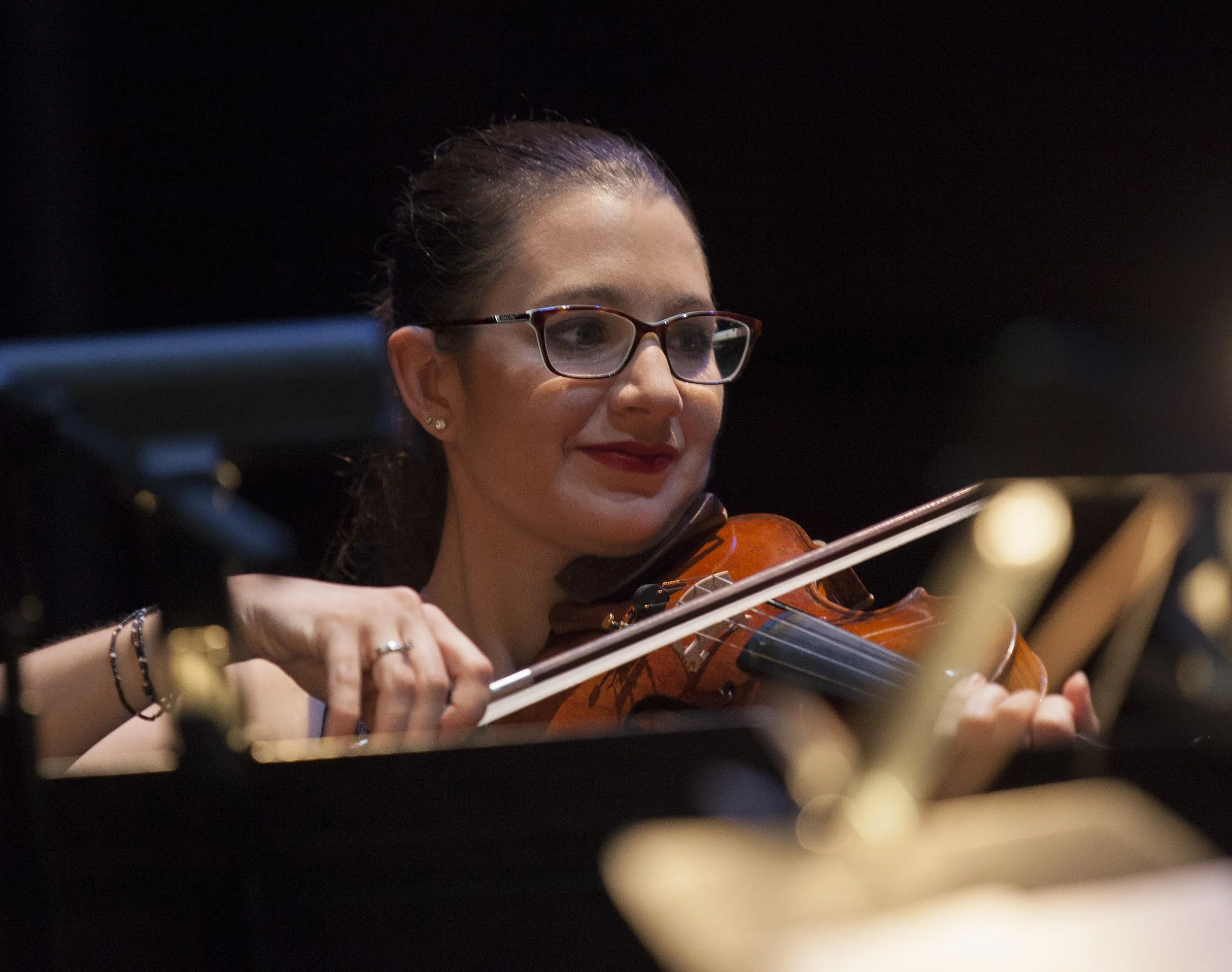  Sheila Jaffé Photo by John Lauener 