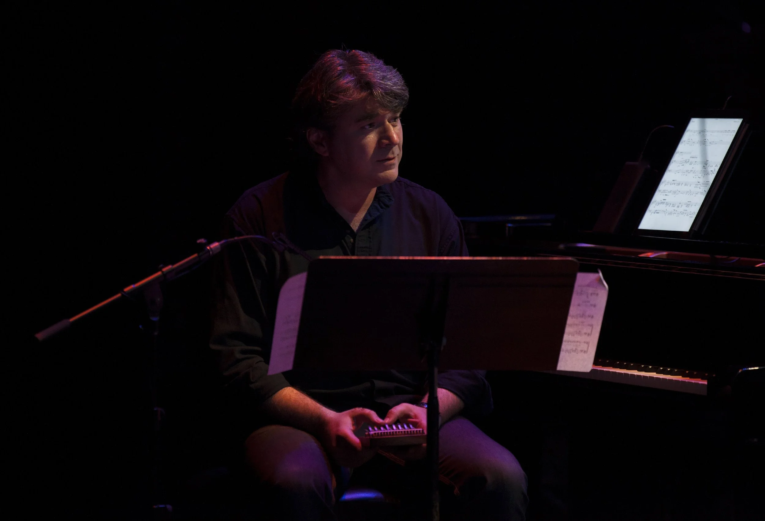  Andrew Burashko Photo by John Lauener 