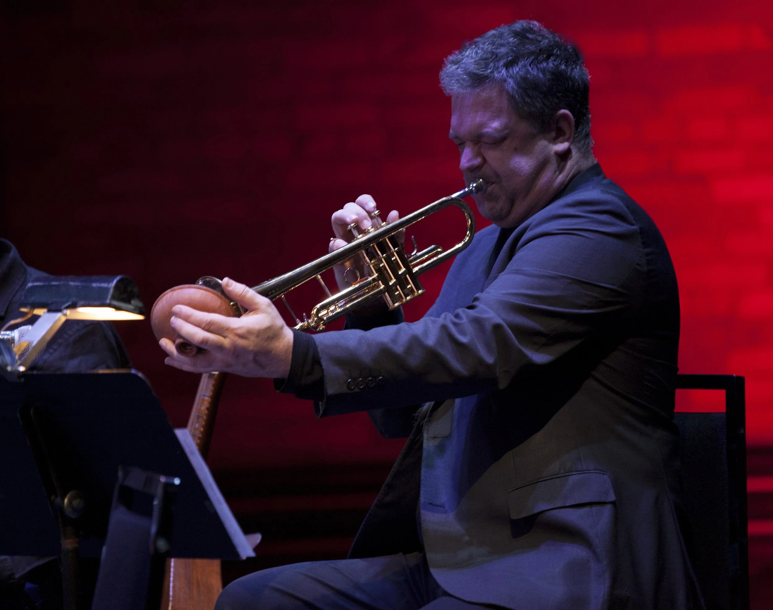  Kevin Turcotte Photo by John Lauener 